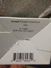 Terrasil Antifungal Soap 2 6oz   Antifungal Ointment 1oz Exp 04 2027 Sealed