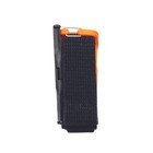 Everday Carry Tourniquet - Etq Wide Gen 2 Orange