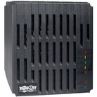 Tripp Lite 2400w Line Conditioner W  Avr   Surge Protection 120v 20a 60hz 6
