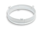 Comfort Aire Air Conditioner Part   12120600003049 - Connector  Air Exhaust Duct