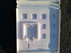 Pokemon Alpha Sapphire Case Only Nintendo 3ds No Game Fst Ship
