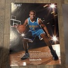 Got Milk Sports Posters - Lot Of 7