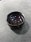 Panasonic Tele Conversion Lens 49mm