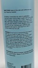 C Care Nail Polish Remover Acetone Free Pro-grade Formula 16oz