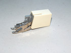 Singer Original Walking Foot Fits All Singer Slant Needle Machines Read Desc 