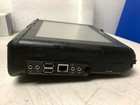 Dynavox V Communication Device Tablet  Dynavox Technologies V v Max -parts