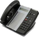 Mitel 50005847 5312 Ip Dual Mode Display Phone  refurbished 