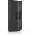 Jbl Eon 712 12  Powered Pa Speaker