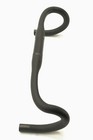 Bontrager Xxx Vr-c Carbon Road Racing Drop Bar Handlebar