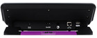 Avid S1 Eucon Desktop Control Surface