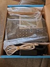 Cisco Voip 7940 Series Phone