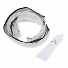 New W10612022 Dryer Drum Felt Kit For Whirlpool Sears Ap5737110 Ps8691753 279857