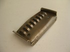 Vintage Martin Vega Monterrey Mandolin Tailpiece Part For Project Upgrade