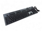 Logitech G915 Lightspeed Rgb Mechanical Gaming Keyboard  used 