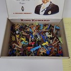 Global War 1939 Setup Pieces For Small Countries  see Pieces   Sheets  Military