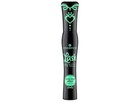 Waterproof Mascara