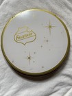 Vintage Falstaff Beer 13 Inch Metal Tray