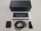 Broken As-is Uber Beacon 2 0 For Uber Drivers