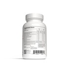 Ultra Human Daily Wellness Support     Heavy Metal Detox 1 Count  pack Of 60 