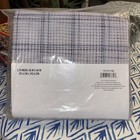 New Big Twist Latch Hook Canvas 36  X 60  For Crafts Rugs Needlecrafts 3 75 Mesh