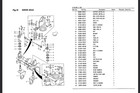 Tcm Fa15d Diesel Forklift Parts Catalog Acroba Manual Pdf Usb