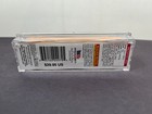 Micro Trains Standard Box Car Denver   Rio Grande Western 03200221 N Scale 60727