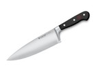 Wusthof Classic 8  Extra Wide Cooks Knife nos