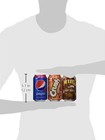 Pepsi Variety Pack  32 Count
