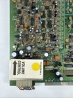 untested  Zaxxon Arcade Pcb 1982 Sega Gremlin Video Game Arcade Board