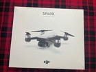 Dji Spark Drone Controller Combo Plus A Few Extras
