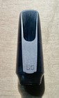 Very Rare Original 1936    the Woodwind Co new York    Soprano Saxophone Mouthpiece