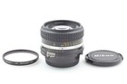  near Mint  Nikon Ai-s Nikkor 50mm F1 4 Manual Focus Lens For F Mount From Japan