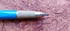 Vintage Staedtler 787 Mars Pan Technico Mechanical Technical Clutch Pencil