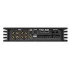 Helix Next Dsp Ultra Xt 16-ch High-end Dsp 12-ch Input Aco Usb Perfectstream
