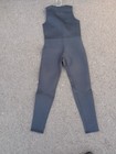 Neosport Wetsuit