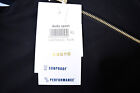 Dada Sport New Carthago Helite Zip in Airvest Airbag Cover Black  375 Xl