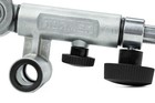 Tormek Svd-186r  Tormek Jig For Gouges And Cutters  upgrade From Svd-186 