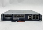 Netapp Fas2554 Fas2552 Controller Storage Module 111-01324 f1 Fcwwn Saswwn Lot 2
