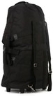 Gator Gp-conga-w - Padded Conga Bag With Adjustable Strap