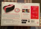 View Master Virtual Reality Vr Starter Pack  Underwater   Space Experience Packs