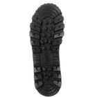 Rocky Sport Pro Rubber Outdoor Boot