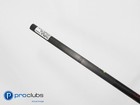 New Aldila The Phene d 60 Tour X Flex Driver Shaft  335  Tip  474360