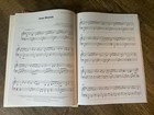 Lot Of 2 Christian Music Notes Song Books Kids Adult Early Advanced