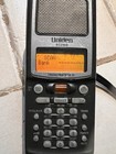 Uniden Bc296d Digital Scanner With Digital Card