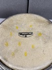 Lp Matador Bongos