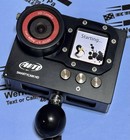 Aim Smartycam Hd - 67   Fov - Nice Setup