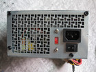Allied Al-d500exp Max 500w 80 Plus Bronze 500w Power Supply  Tested working