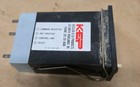Kep Kessler Ellis Products Bw30 16 Counter 