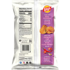 Lay s Kettle Cooked Cajun Spice Potato Chips 8oz  3 Bags Lays Crunchy New