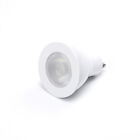 Led Light Banner Stand Trade Show Booth Exhibit Backdrop Display 5w 